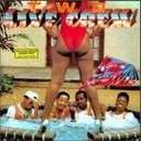 [2 live crew[4].jpg]