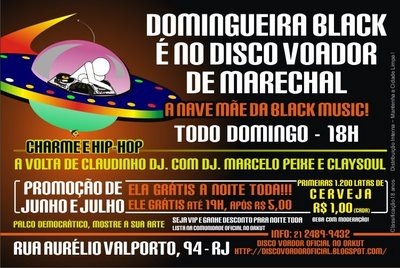 [clip_image001[7].jpg]