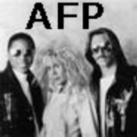 [will to power 2[5].jpg]