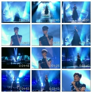 [clip_image001[6].jpg]