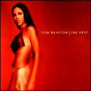 [clip_image001[8][7].jpg]