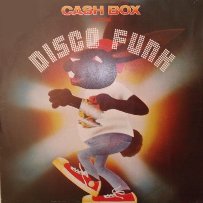 [CASH BOX - Disco Funk - Frente2[5].jpg]
