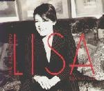 [clip_image001[6].jpg]