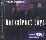 [clip_image001[6].jpg]