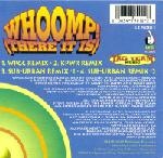 [clip_image001[6].jpg]