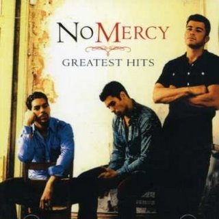 [No Mercy-cover[6].jpg]