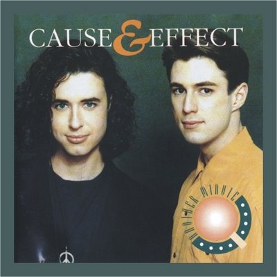 [Cause & Effect - Another Minute (1991)[5].jpg]