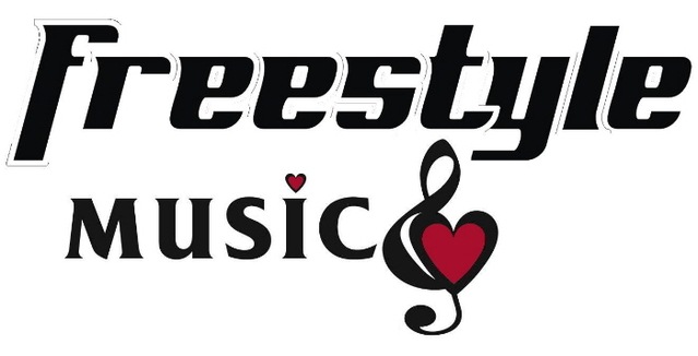 [FreestyleMusicText2[5].jpg]