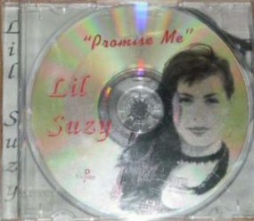 [promiseme[4].jpg]