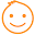 Voice Mood Scanner Download on Windows