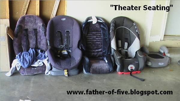 [theaterseating3.jpg]