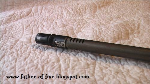 [mossberg190e[4].jpg]