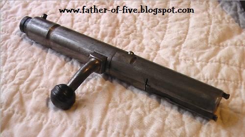 [mossberg190f[4].jpg]