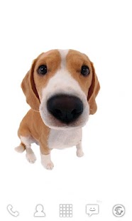 How to install Bobbleheads LW [FL ver.] 1.3 apk for bluestacks