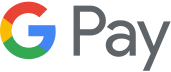Google Pay対応クレジットカードのおすすめ人気ランキング15選のサムネイル画像