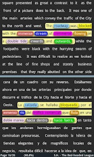 Sherlock Holmes #4 eng/spa pro Screenshots 4
