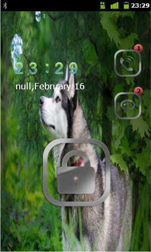 【免費個人化App】Dog Wallpaper Theme 3-APP點子