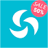 Rifon - Icon Pack14.3.0