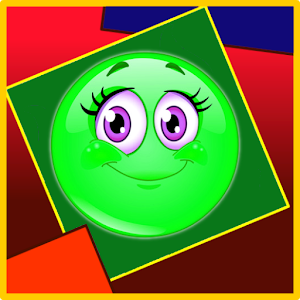 Red Loser.apk 1.2