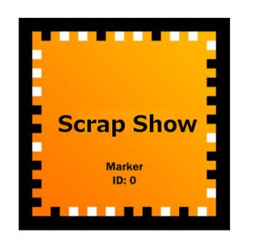 ScrapShow