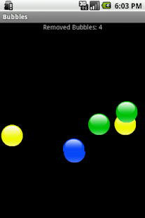 How to install Bubbles lastet apk for pc