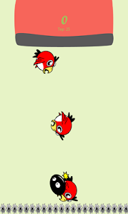 How to download Angry Reflex Game lastet apk for bluestacks