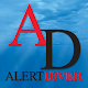 Alert Diver APK