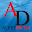 Alert Diver Download on Windows