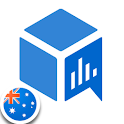 Calltrunk AU logo