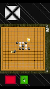 How to download モバイル五目並べ 1.3 mod apk for laptop