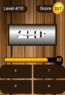 Lastest Scratch off. Addition APK for PC