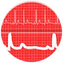 BradyBound 0 APK ダウンロード