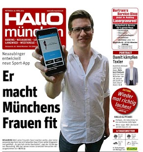 Lastest Women Fitness: Bikini Body APK for Android