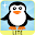 Simply Sea Life Toddlers Lite Download on Windows