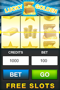Free Lucky Slots Machine Free APK for PC