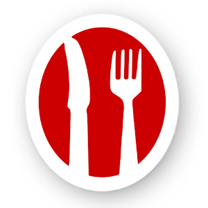 Tasty Alerts 1.2