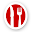 Tasty Alerts Download on Windows