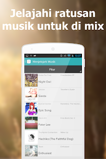 download Pixgram - slideshow foto musik free