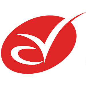 Av Villas