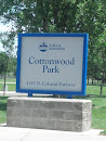 Cottonwood Park