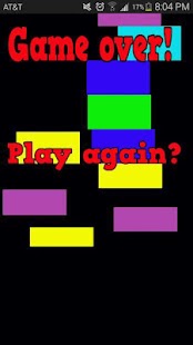 Free Download Block Tapper APK