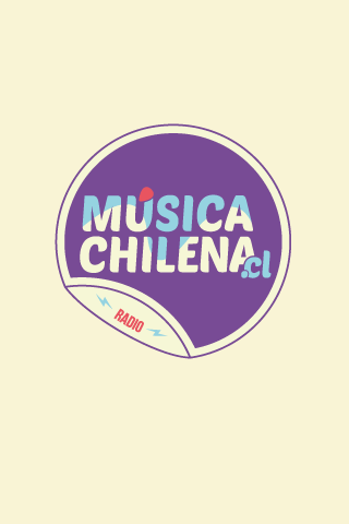 Radio Musicachilena.cl