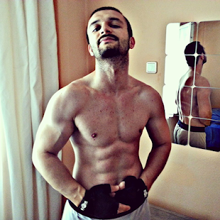 Free Download Aykut Elmas Vine'ları APK