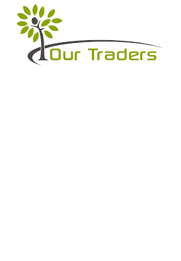 【免費書籍App】Our Traders-APP點子