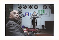 Verkiezingsdebat D66