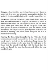 Encyclopedia of Needle(ebook)