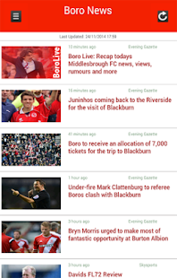 How to download Boro News 3.0.0 apk for laptop