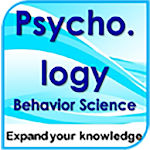 Introduction 2 Psychology Demo Apk