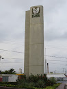 Torre del IMSS