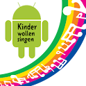 logo-app